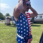 Jim Stork - @storklikethebird_97 - Instagram