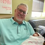 Jim Stork - @jim_stork - Instagram