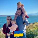 Jim Stork - @librarystork - Instagram