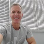 Jim Stork - @storkjim - Instagram