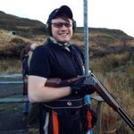James Jim Stott - @jimstott - Instagram