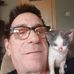 Jim Stott - Facebook