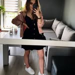 Jim Stott - @stott7176 - Instagram