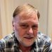 Jim Stott - Facebook