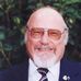 Jim Stott - Facebook