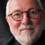 Jim Stott - @jimstott50 - Instagram