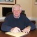 Jim Stott - Facebook