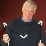 Jim Stott - @jimstottmagic - Instagram