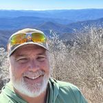 Jim Stott - @jimstottt - Instagram