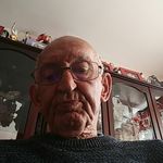Jim Stott - @jim.stott.102 - Instagram