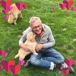 Jim Stott - @jamguy - Instagram