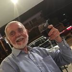 Jim Stott - @stott5853 - Instagram
