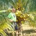 Jim Stott - Facebook