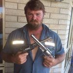 Jim Stott - @jd.stott - Instagram