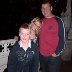Jim Stott - @jim.stott.100 - Instagram