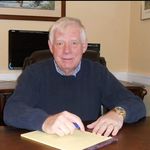 Jim Stott - @jimstott320 - Instagram