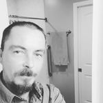 Jim Stott II - @jimstottii - Instagram