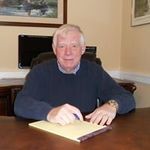 Jim Stott's Products On Amazon - @jimstottsproductsonamazon - Instagram