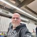 Jimmy Stott - Facebook