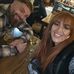 Jimmy Stott - Facebook