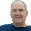 Jimmy Stott - @user988527003 - TikTok