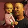 jimstottii - @jimstottii - TikTok