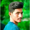 Muhammed - @jim.stott02 - TikTok