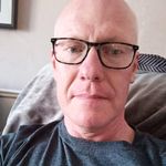 Jim Strange - @iamstrange001 - Instagram