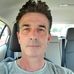 Jim Strange - Facebook
