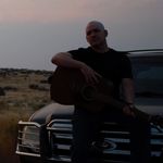 Jim Strange - @jimstrangemusic - Instagram