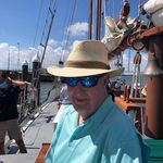 Jim Strange - @jim.strange.54 - Instagram