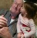 Jim Strange - Facebook