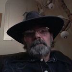 Jim Strange - @jimstrange6 - Instagram