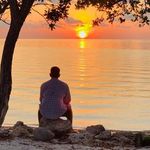 Jim Strange - @tremontconstruction - Instagram