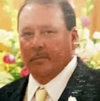 Jim Strange - Facebook