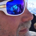 Jim Strange - @jimistrange - Instagram