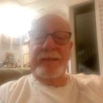 Jim Strange Sr. - @wackojimstuff_ - Instagram