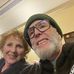 Jimbo Strange - Facebook