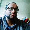 jimstrangetorie76 - @jimstrangetorie76 - TikTok