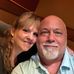 Jim Streeter - Facebook