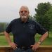 Jim Streeter - Facebook