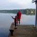 Jim Streeter - Facebook