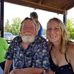 Jim Streeter - Facebook