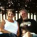 Jim Streeter - Facebook