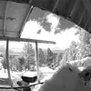 Jim Streeter - @jim.streeter0 - TikTok