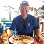 Jim Streeter - @jim.streeter83 - Instagram