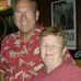 Jim Streeter - Facebook