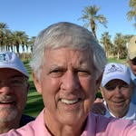 Jim Streeter - @jastreeter - Instagram