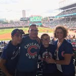 Jim Streeter - @streeterjim - Instagram