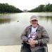 Jim Streeter - Facebook